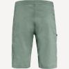 Шорты Abisko Hike Shorts M (Мужской; 48; Patina Green)